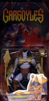 battlegoliath(t).jpg