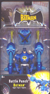 battlepunchbatman(t).jpg