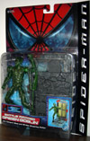 battleravagedgreengoblin(t).jpg