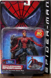 battleravagedspiderman(movie)t.jpg