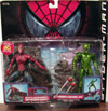 battleravagedspidermanvsgreengoblin(movie)t.jpg