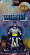 battlescarsbatman-2005-t.jpg