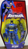battleslambatman-t.jpg