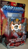 battlesoundheman(dragoninvasion)t.jpg