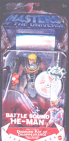 battlesoundheman(t).jpg