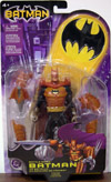 battlespikebatman(t).jpg