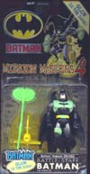 battlestaffbatman(t).jpg