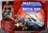 battletank(t).jpg
