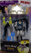 battlewingbatman(t).jpg