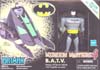 batv(t).jpg