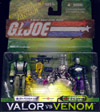 beachheadvscobrabatv4-t.jpg