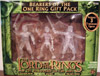 bearersoftheoneringgiftpack(t).jpg