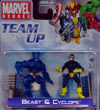 beastandcyclops-tu-t.jpg