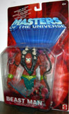 beastman(2002)t.jpg