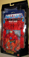 beastman(t).jpg