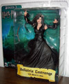 bellatrixlestrange-t.jpg
