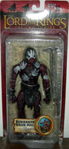 berserkerurukhai(smallcard)t.jpg