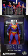 bizarro(boxed)t.jpg