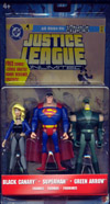 blackcanaraysupermangreenarrow3pack(jlu)t.jpg