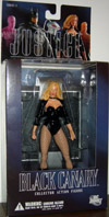 blackcanary(alexross)t.jpg