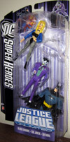 blackcanarythejokerbatman-jlu-t.jpg