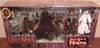 blackgateofmordorgiftset(t).jpg