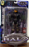 blackmasterchief(t).jpg