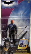 bladeattackdeathstroke-t.jpg
