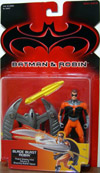 bladeblastrobin-t.jpg