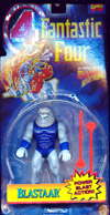 blastaar(t).jpg