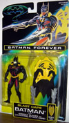 blastcapebatman(t).jpg