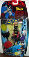 blasterbatgirl-t.jpg