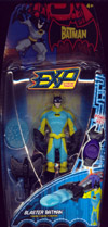 blasterbatman-exp-t.jpg