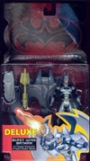 blastwingbatman-bandr-t.jpg
