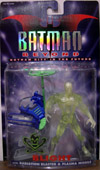 blight(t).jpg
