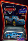 blingblingmcqueen-t.jpg