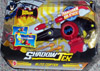 blitzcopter-t.jpg