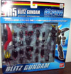 blitzgundam-t.jpg