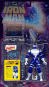 blizzard(t).jpg