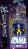 bluedevil-dcjlu-t.jpg