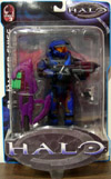 bluemasterchief(t).jpg