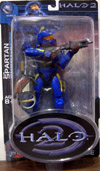 bluespartan(withyellowstripes)t.jpg