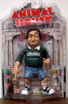 bluto(t).jpg