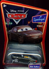 bobcutlass-t.jpg