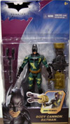 bodycannonbatman-tdk-t.jpg
