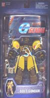 boltgundam(7.5inchhypermode)t.jpg