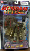boltgundam(battlescarred)t.jpg