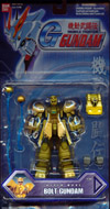boltgundam(hypermode)t.jpg