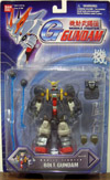 boltgundam(t).jpg