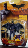 bombblastbatman(t).jpg